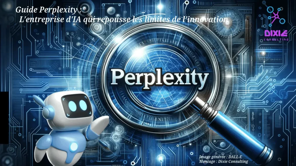 Perplexity.ai guide complet