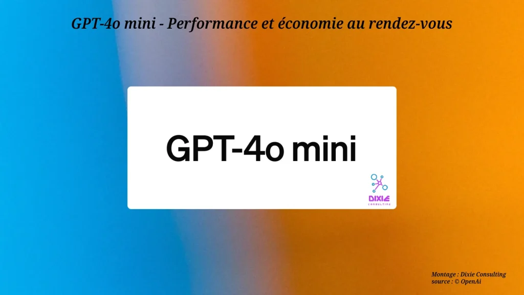 chat gpt-4o mini