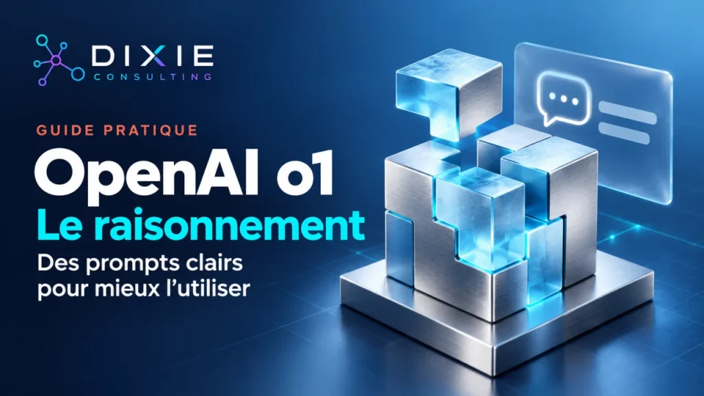 GPT-o1 : Guide pratique et avis sur l'IA d'OpenAI