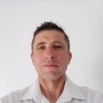 Jérôme HENRY fondateur Dixie Consulting