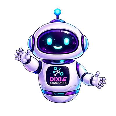 Dixie