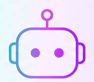 Icône autonomie