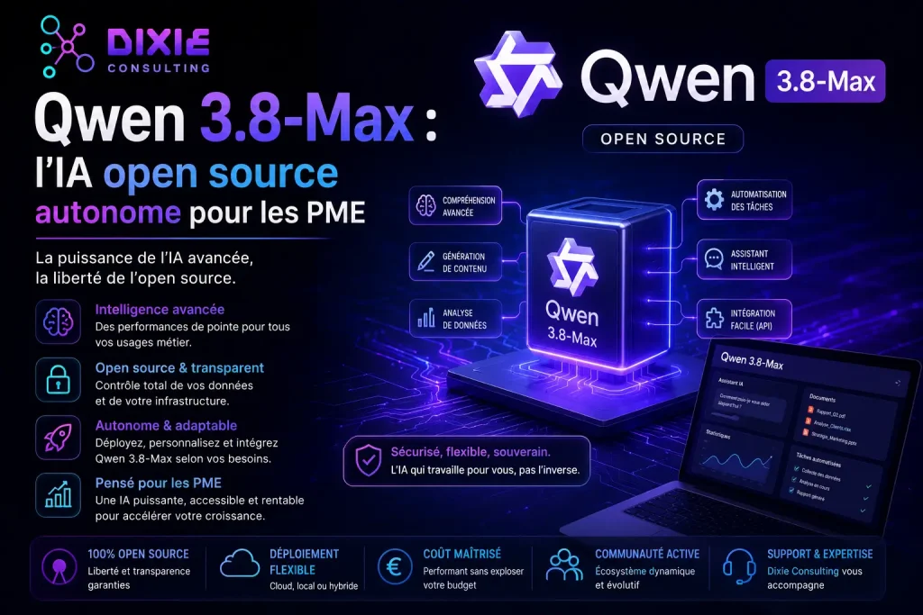 qwen 3.8 alibaba